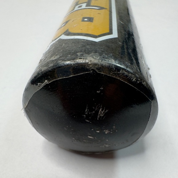 Easton Hammer SK2 2 1/4" Barrel Softball Bat 30" 23 oz ASA NSA ISF BPF - Picture 7 of 10